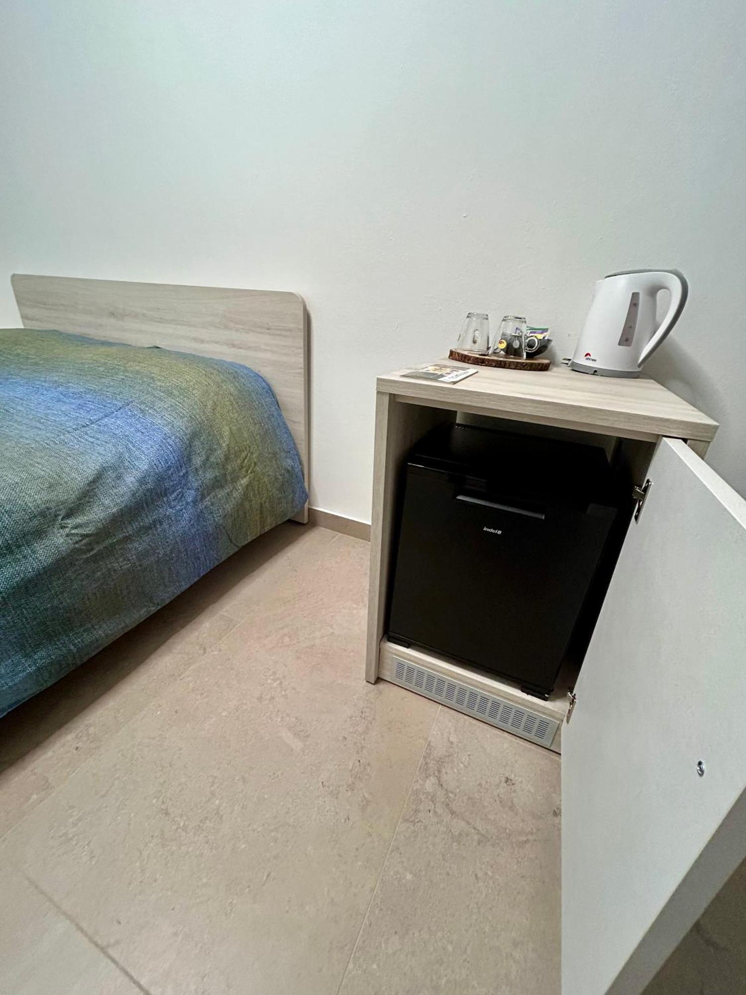 *Veranda'S Rooms* - Free Parking In Central Lugano Exterior photo