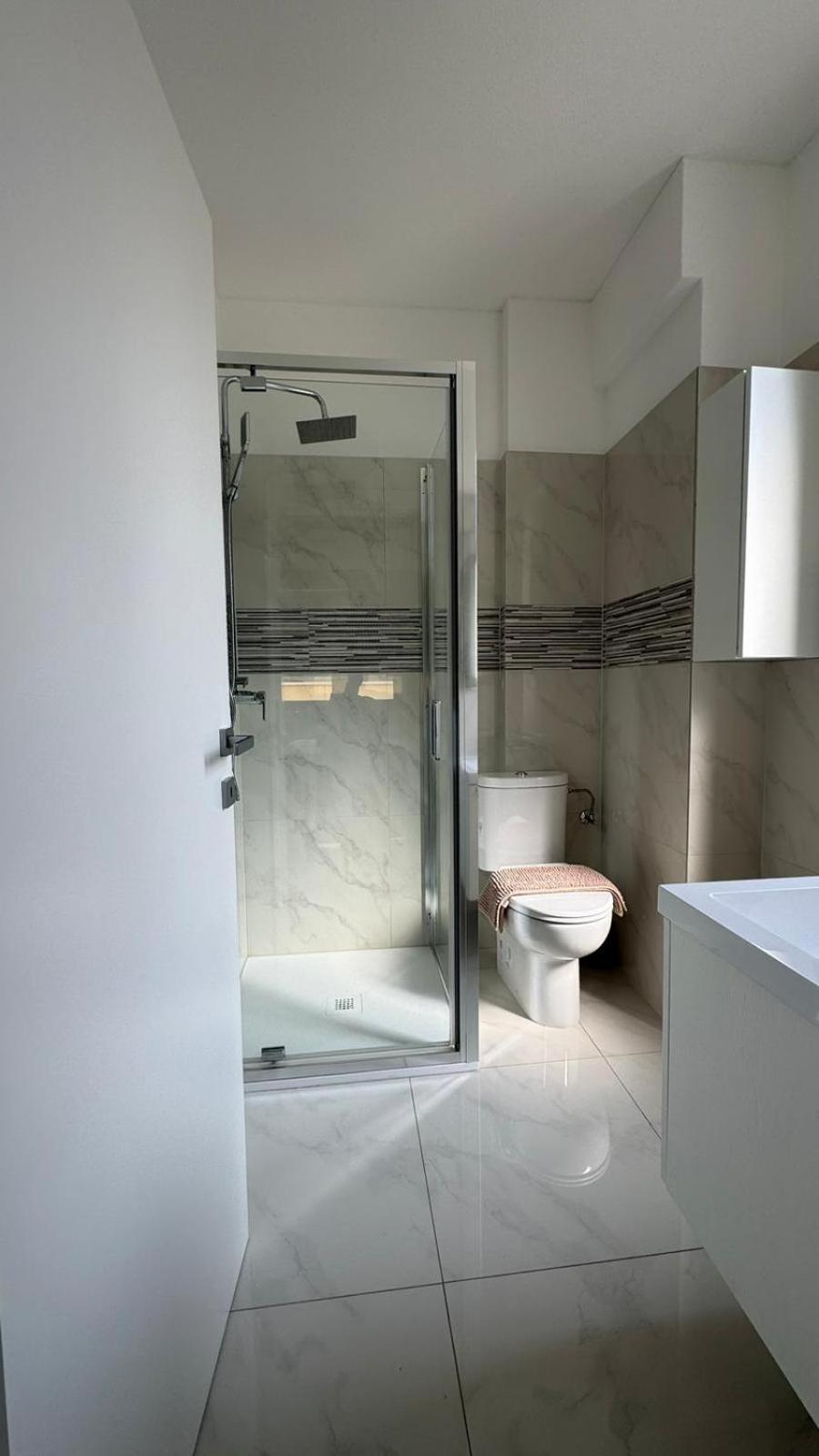*Veranda'S Rooms* - Free Parking In Central Lugano Exterior photo